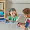 hand2mind Reading Rods® Alphabet & CVC Words Set